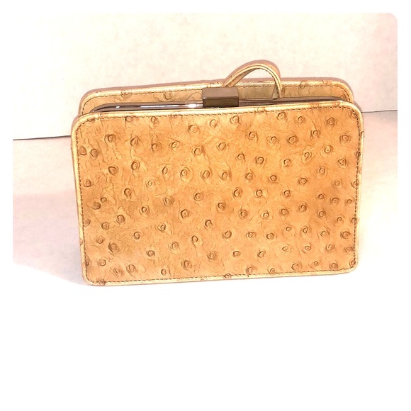 Handbags - 🙀Preston & York Shoulderbag/Clutch